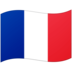 bunus tampa deposit games slot 2019 Prancis pada tanggal 14 (waktu Korea)